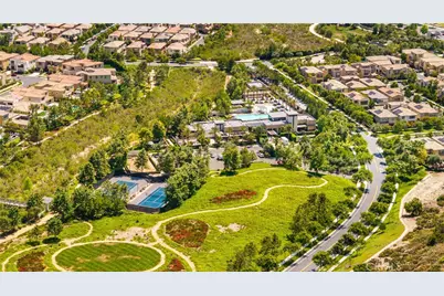 53 Bellatrix, Irvine, CA 92618 - Photo 53