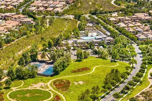 53 Bellatrix, Irvine, CA 92618 - Photo 53