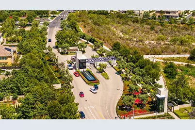 53 Bellatrix, Irvine, CA 92618 - Photo 51