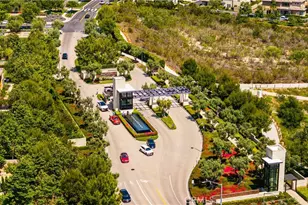 53 Bellatrix, Irvine, CA 92618 - Photo 51