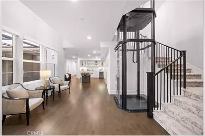 53 Bellatrix, Irvine, CA 92618 - Photo 5