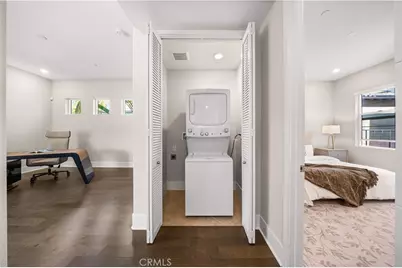 53 Bellatrix, Irvine, CA 92618 - Photo 21