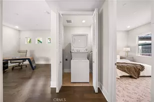 53 Bellatrix, Irvine, CA 92618 - Photo 21