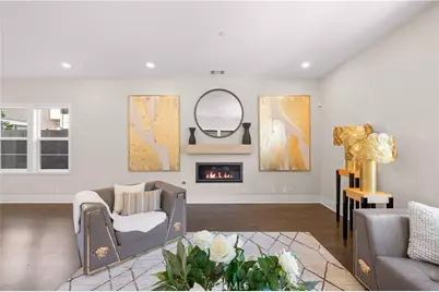 53 Bellatrix, Irvine, CA 92618 - Photo 13