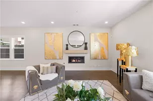 53 Bellatrix, Irvine, CA 92618 - Photo 13