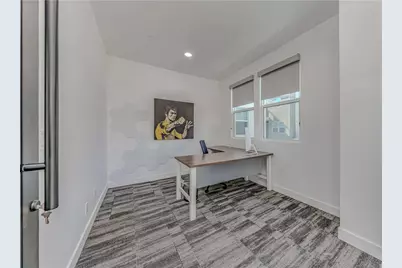 11224 Garden Grove Boulevard #16, Garden Grove, CA 92843 - Photo 19