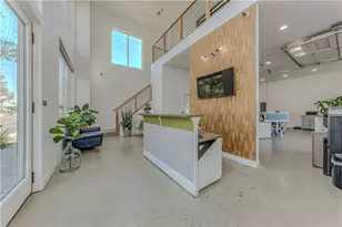 11224 Garden Grove Blvd, Garden Grove, CA 92843 - Photo 1