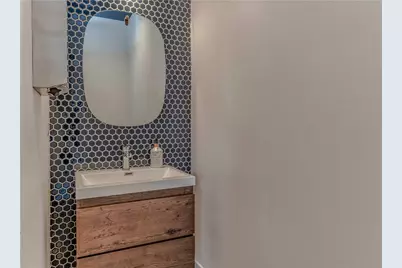 11224 Garden Grove Boulevard #16, Garden Grove, CA 92843 - Photo 11