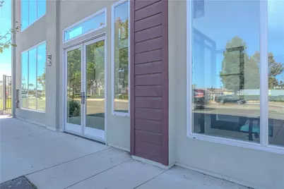 11224 Garden Grove Boulevard #16, Garden Grove, CA 92843 - Photo 3