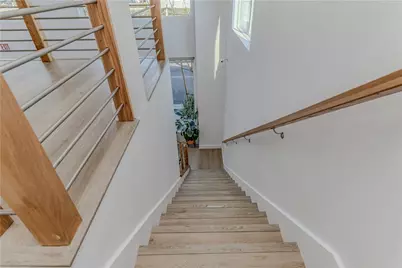 11224 Garden Grove Boulevard #16, Garden Grove, CA 92843 - Photo 15