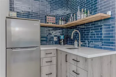 11224 Garden Grove Boulevard #16, Garden Grove, CA 92843 - Photo 9