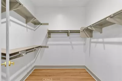 578 Patten, Placentia, CA 92870 - Photo 33