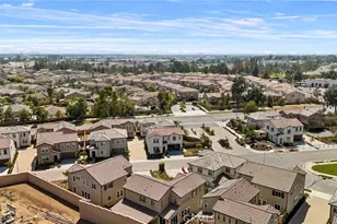 578 Patten, Placentia, CA 92870 - Photo 53
