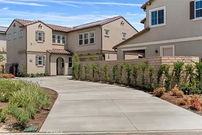 578 Patten, Placentia, CA 92870 - Photo 3