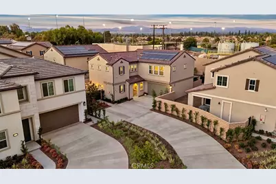 578 Patten, Placentia, CA 92870 - Photo 35