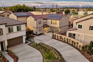 578 Patten, Placentia, CA 92870 - Photo 35