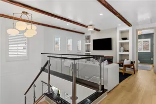 578 Patten, Placentia, CA 92870 - Photo 21