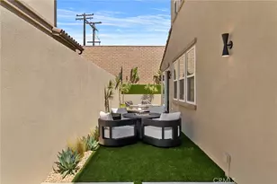 578 Patten, Placentia, CA 92870 - Photo 37