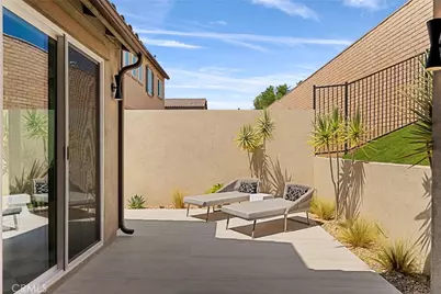 578 Patten, Placentia, CA 92870 - Photo 35