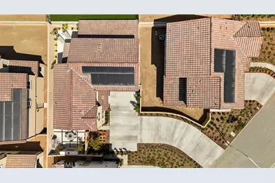 578 Patten, Placentia, CA 92870 - Photo 55