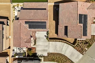 578 Patten, Placentia, CA 92870 - Photo 55