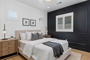 578 Patten, Placentia, CA 92870 - Photo 27