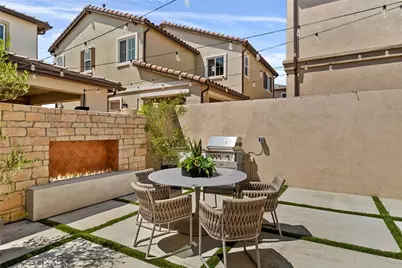 578 Patten, Placentia, CA 92870 - Photo 39
