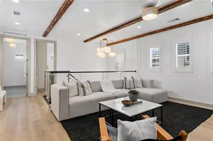 578 Patten, Placentia, CA 92870 - Photo 23