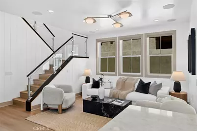 578 Patten, Placentia, CA 92870 - Photo 9