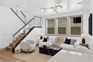 578 Patten, Placentia, CA 92870 - Photo 9