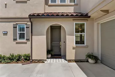 578 Patten, Placentia, CA 92870 - Photo 5