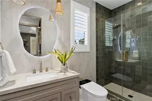 578 Patten, Placentia, CA 92870 - Photo 19