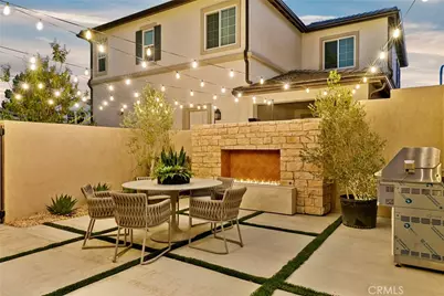 578 Patten, Placentia, CA 92870 - Photo 49