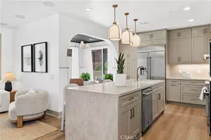 578 Patten, Placentia, CA 92870 - Photo 15