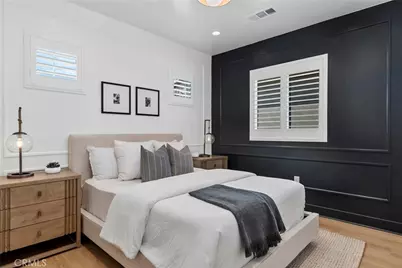 578 Patten, Placentia, CA 92870 - Photo 27