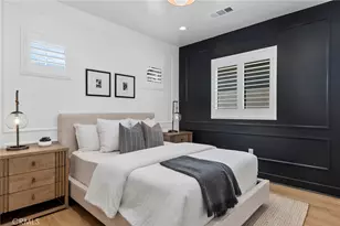 578 Patten, Placentia, CA 92870 - Photo 27