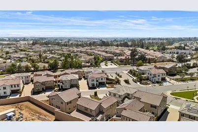 578 Patten, Placentia, CA 92870 - Photo 41