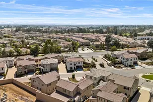 578 Patten, Placentia, CA 92870 - Photo 41