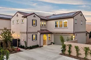 578 Patten, Placentia, CA 92870 - Photo 1