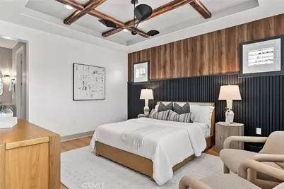 578 Patten, Placentia, CA 92870 - Photo 29