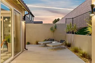 578 Patten, Placentia, CA 92870 - Photo 45