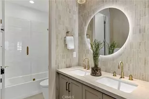 578 Patten, Placentia, CA 92870 - Photo 25