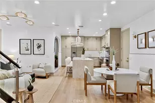 578 Patten, Placentia, CA 92870 - Photo 43