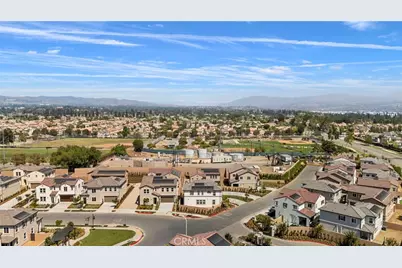 578 Patten, Placentia, CA 92870 - Photo 51