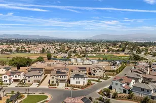 578 Patten, Placentia, CA 92870 - Photo 51