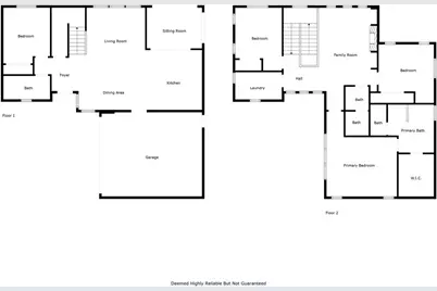 578 Patten, Placentia, CA 92870 - Photo 45
