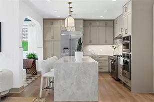 578 Patten, Placentia, CA 92870 - Photo 13