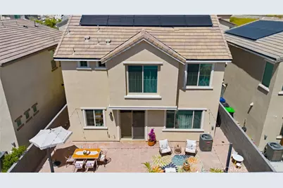3482 Ivy Way, Rancho Mission Viejo, CA 92694 - Photo 29