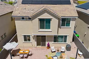 3482 Ivy Wy, Rancho Mission Viejo, CA 92694 - Photo 29