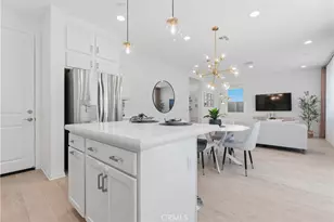 3482 Ivy Wy, Rancho Mission Viejo, CA 92694 - Photo 11